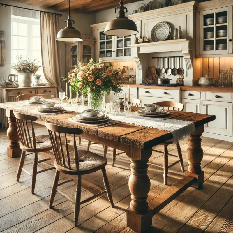 Five Poultry Dishes Every British Home Cook Should Have in Their Winter Repertoire